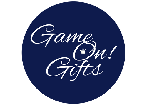 GameOn! Gifts